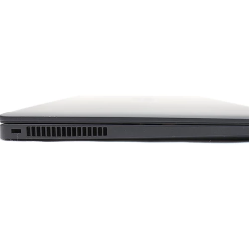 Dell Latitude E7470 felújított laptop garanciával i5-8GB-256SSD-HD-HUN