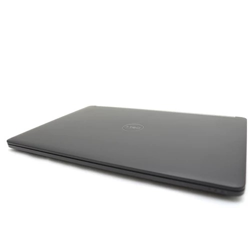 Dell Latitude E7470 felújított laptop garanciával i5-8GB-256SSD-HD-HUN