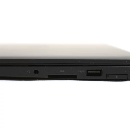 Dell Latitude E7470 felújított laptop garanciával i5-8GB-256SSD-HD-HUN