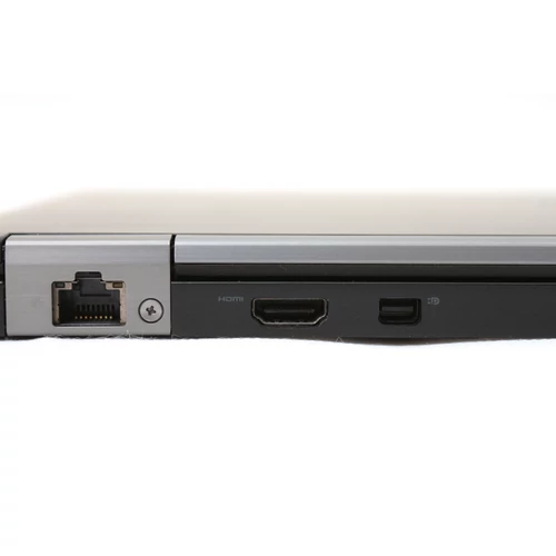 Dell Latitude E7470 felújított laptop garanciával i5-8GB-256SSD-HD-HUN