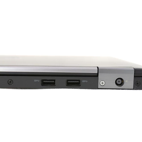 Dell Latitude E7470 felújított laptop garanciával i5-8GB-512SSD-FHD