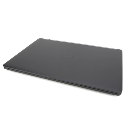 Dell Latitude E7470 felújított laptop garanciával i5-8GB-512SSD-FHD