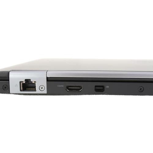 Dell Latitude E7470 felújított laptop garanciával i5-8GB-512SSD-FHD
