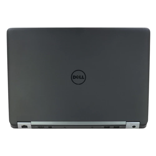 Dell Latitude E7470 felújított laptop garanciával i7-8GB-256SSD-FHD