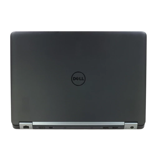 Dell Latitude E7470 felújított laptop garanciával i7-8GB-256SSD-FHD-HUN