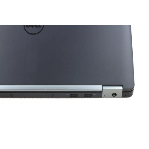 Dell Latitude E7470 felújított laptop garanciával i7-8GB-256SSD-FHD-HUN