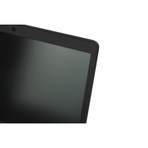 Dell Latitude E7470 felújított laptop garanciával i5-16GB-256SSD-FHD