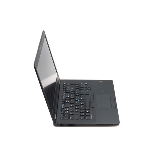 Dell Latitude E7470 felújított laptop garanciával i5-16GB-256SSD-FHD