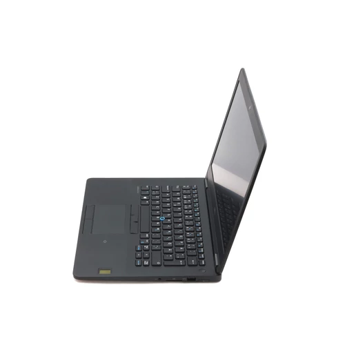 Dell Latitude E7470 felújított laptop garanciával i5-16GB-256SSD-FHD