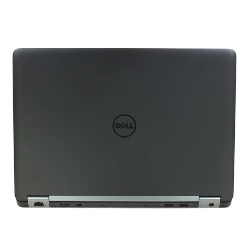 Dell Latitude E7470 felújított laptop garanciával i5-16GB-256SSD-FHD