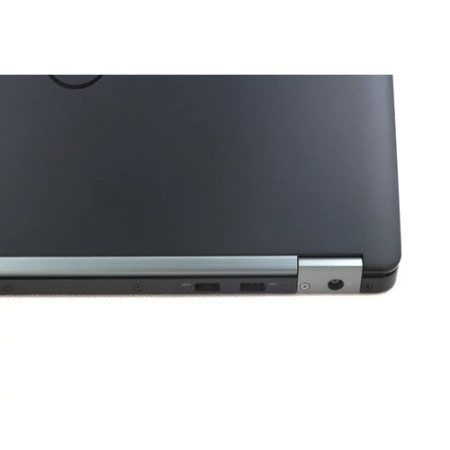 Dell Latitude E7470 felújított laptop garanciával i5-16GB-256SSD-FHD