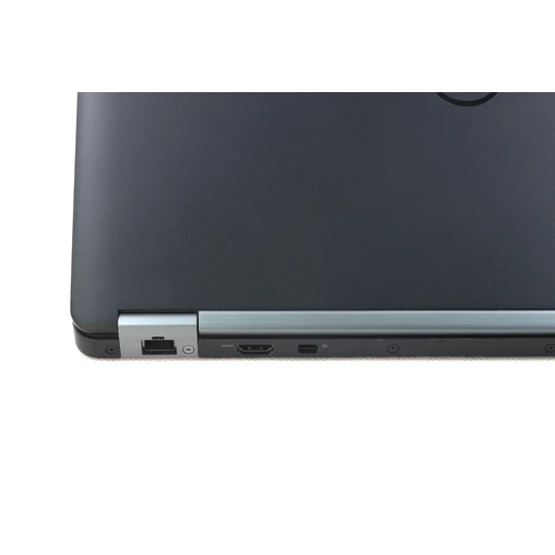 Dell Latitude E7470 felújított laptop garanciával i5-16GB-256SSD-FHD