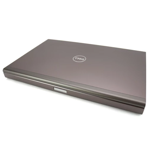 Dell Precision M4800 laptop garanciával i7-32GB-256SSD-FHD