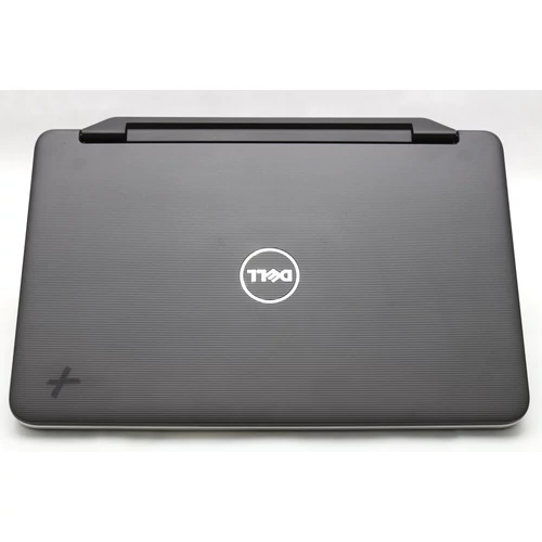 Dell Vostro 2520 felújított használt laptop webkamerával garanciával