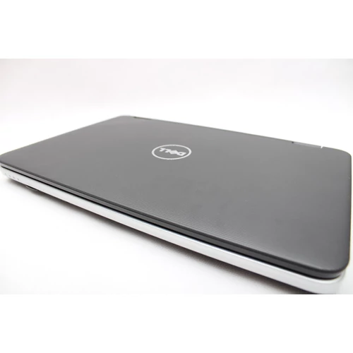 Dell Vostro 2520 felújított használt laptop webkamerával garanciával
