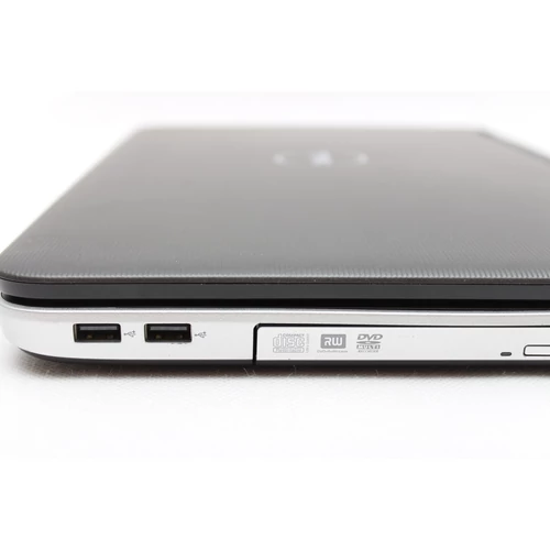 Dell Vostro 2520 felújított használt laptop webkamerával garanciával