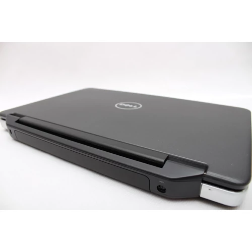 Dell Vostro 2520 felújított használt laptop webkamerával garanciával