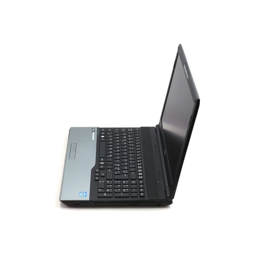Fujitsu Lifebook A532 felújított laptop garanciával i5-8GB-128SSD-HD