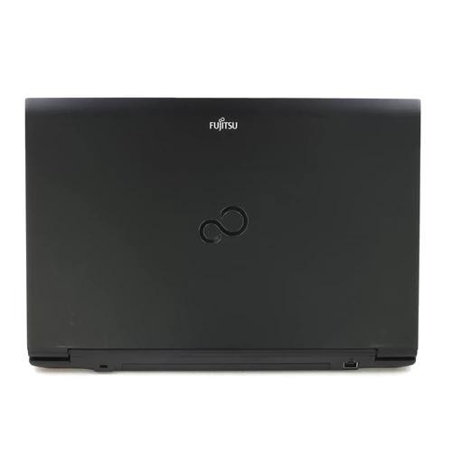 Fujitsu Lifebook A532 felújított laptop garanciával i5-8GB-128SSD-HD