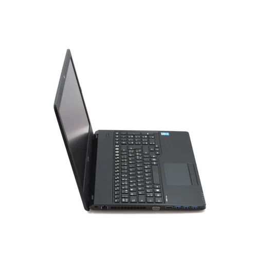 Fujitsu Lifebook A555 felújított laptop garanciával i5-8GB-256SSD-HD