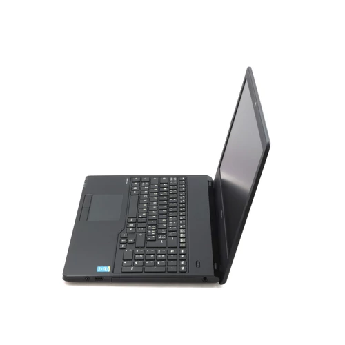 Fujitsu Lifebook A555 felújított laptop garanciával i5-8GB-256SSD-HD