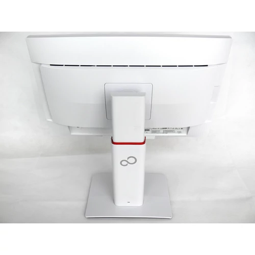 Fujitsu B22W-7  22