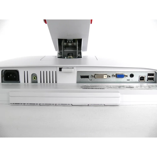 Fujitsu B22W-7  22