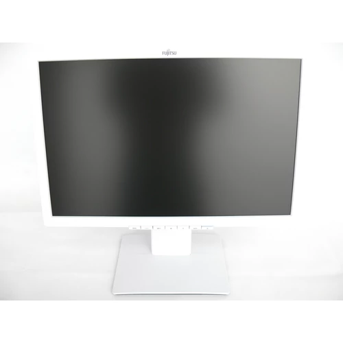 Fujitsu B22W-7  22