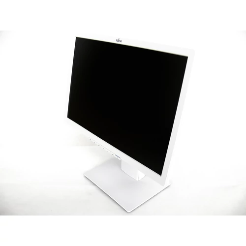 Fujitsu B22W-7  22
