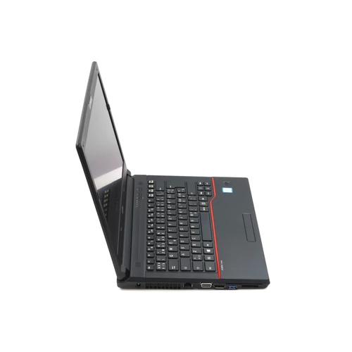 Fujitsu Lifebook E547 felújított laptop garanciával i5-8GB-240SSD-FHD