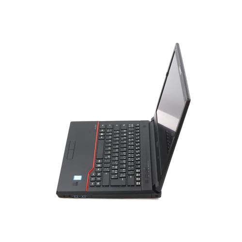 Fujitsu Lifebook E547 felújított laptop garanciával i5-8GB-240SSD-FHD