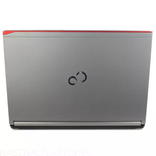 Fujitsu Lifebook E736 felújított laptop garanciával i5-8GB-256SSD-FHD