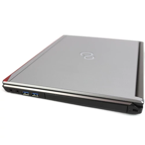 Fujitsu Lifebook E746 felújított laptop garanciával i5-8GB-128SSD-FHD