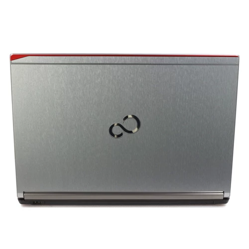 Fujitsu Lifebook E746 felújított laptop garanciával i5-8GB-128SSD-FHD