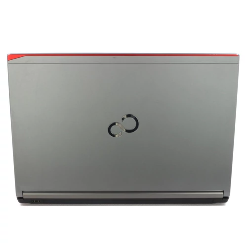 Fujitsu Lifebook E746 felújított laptop garanciával i3-8GB-256SSD-FHD