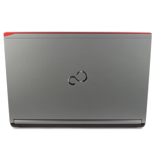 Fujitsu Lifebook E746 felújított laptop garanciával i3-8GB-128SSD-FHD-HUN