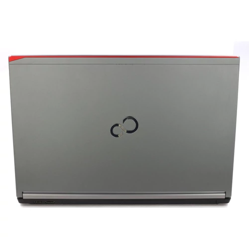 Fujitsu Lifebook E756 felújított laptop garanciával i7-16GB-256SSD-FHD