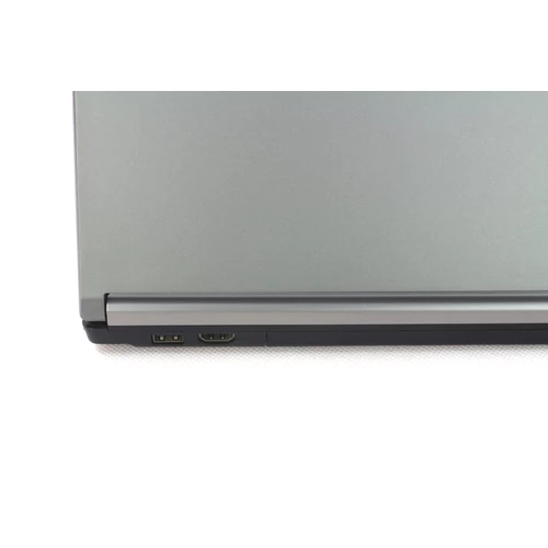 Fujitsu Lifebook E756 felújított laptop garanciával i7-16GB-256SSD-FHD