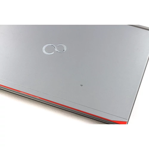Fujitsu Lifebook E756 felújított laptop garanciával i5-16GB-128SSD-FHD-HUN
