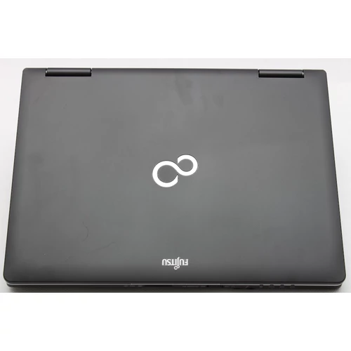Fujitsu Lifebook S751 felújított használt laptop