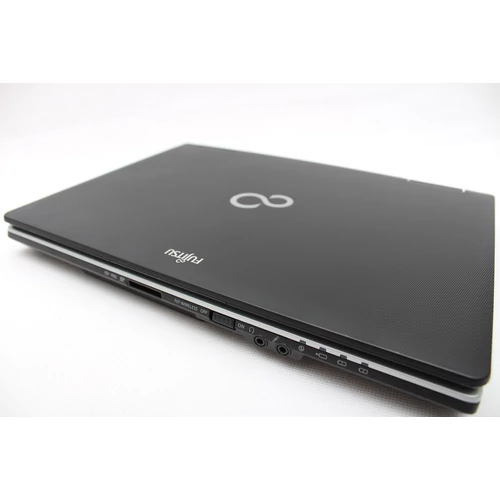 Fujitsu Lifebook S751 felújított használt laptop