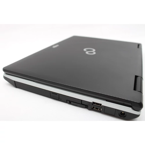 Fujitsu Lifebook S751 felújított használt laptop
