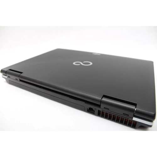 Fujitsu Lifebook S751 felújított használt laptop