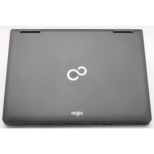 Fujitsu Lifebook S752 felújított használt laptop