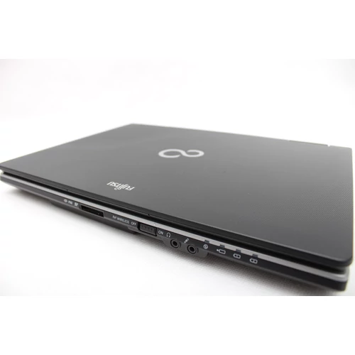 Fujitsu Lifebook S752 felújított használt laptop