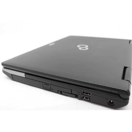 Fujitsu Lifebook S752 felújított használt laptop