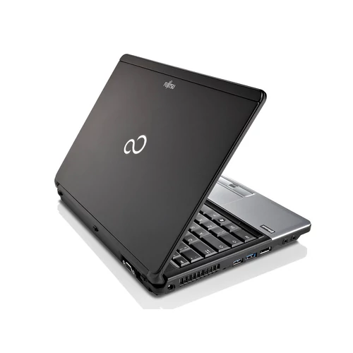 Fujitsu Lifebook S762 felújított használt laptop