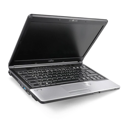 Fujitsu Lifebook S762 felújított használt laptop