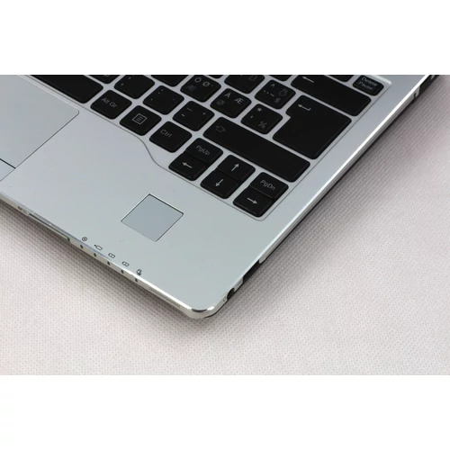 Fujitsu Lifebook S935 felújított laptop garanciával i5-8GB-256SSD-FHD