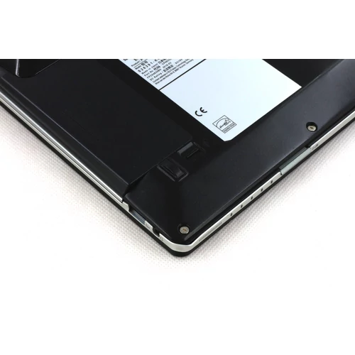 Fujitsu Lifebook S935 felújított laptop garanciával i5-8GB-256SSD-FHD